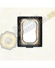 ALtavoz Motorola Moto X2 XT1096