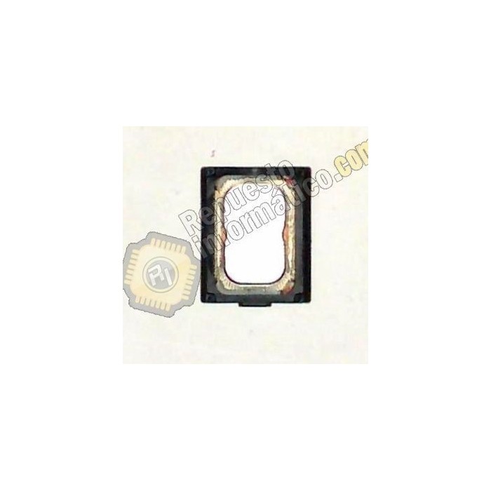 ALtavoz Motorola Moto X2 XT1096