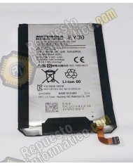 Bateria Motorola Moto X2 XT1096