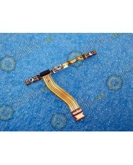 Flex de volumen Motorola Moto X2 XT1096