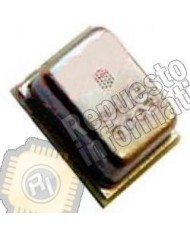 MICRÓFONO Motorola  NEXUS 6