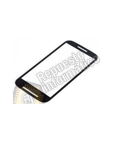 CRISTAL NEGRO  MOTO E  (XT1021) (XT1022) (XT1025) 