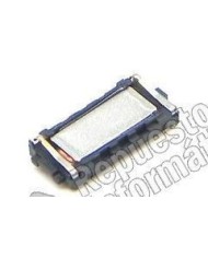 AURICULAR MOTOROLA Moto E XT1021/ 22/ 25