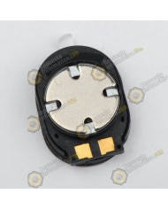 Altavoz Motorola Moto G