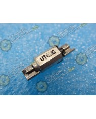 Vibrador Motorola Nexus 6