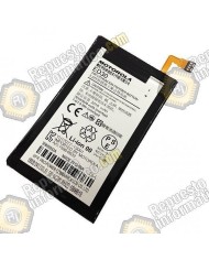 Bateria para Motorola Moto G  Xt1031 Xt1032 Xt1033 Desmontaje