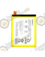 Bateria Original Sony Xperia Z4 -  Z3+  (E6553, E6533)
