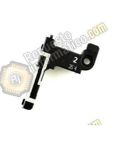 Antena Principal Xperia Z4 E6553, E6533 Dual