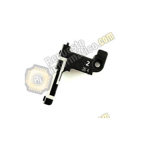 Antena Principal Xperia Z4 E6553, E6533 Dual