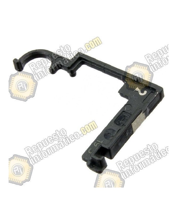 Antena Wifi  Xperia Z4 E6553