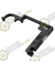 Antena Wifi  Xperia Z4 E6553