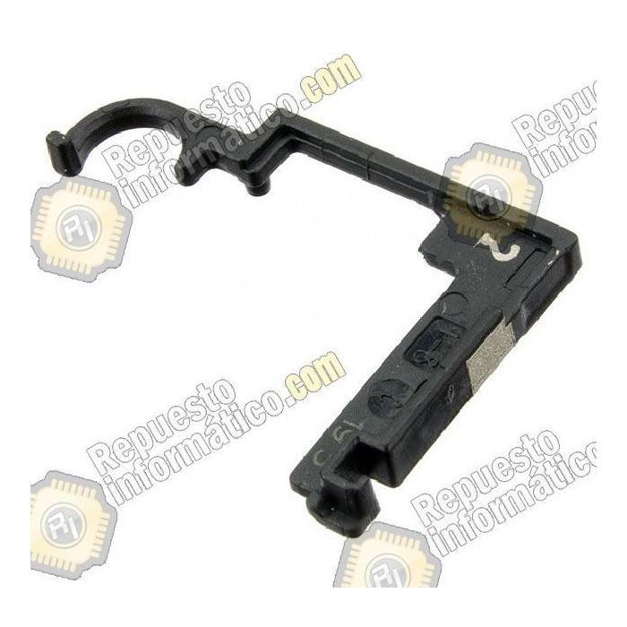 Antena Wifi  Xperia Z4 E6553