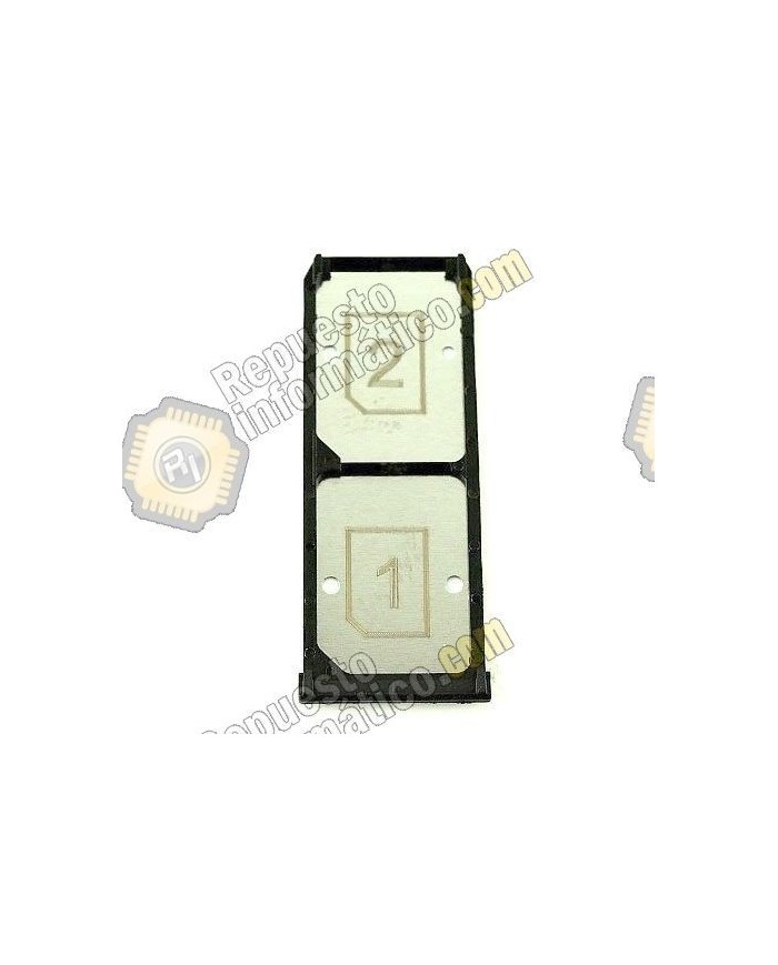 Bandeja SIM Xperia Z4 Dual E6533