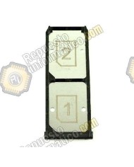 Bandeja SIM Xperia Z4 Dual E6533