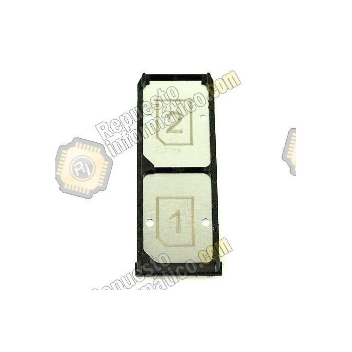 Bandeja SIM Xperia Z4 Dual E6533