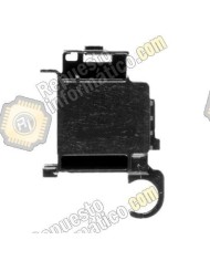 Sujecion Conector Audio Jack Xperia Z4 - Z3+ E6553
