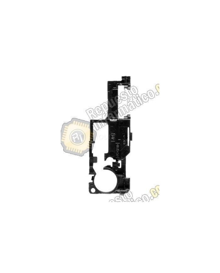 Sujecion Vibrador Original Xperia Z3+ E6553