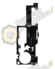 Sujecion Vibrador Original Xperia Z3+ E6553