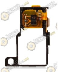 FLEX PROXIMIDAD XPERIA Z3 PLUS / Z4