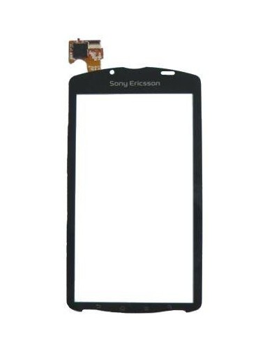(*)TÃ¡ctil Sony Ericsson Xperia Play R800. ORIGINAL