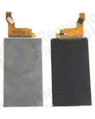 (*) Lcd Display Original Sony Ericsson Xperia Play R800i
