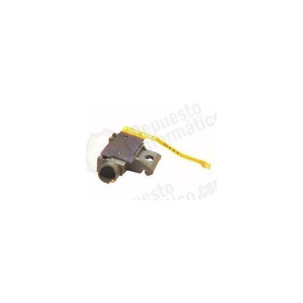 (*)Flex Audio Jack Original Sony Eiricsson Xperia Play R800i, R800a