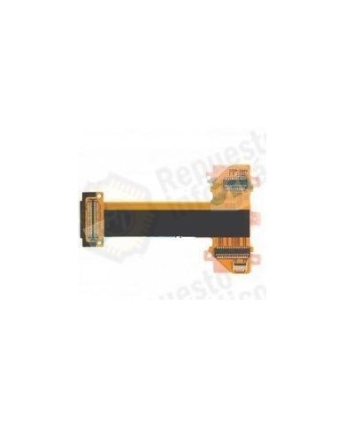 (*)Flex LCD Original Xperia Play R800i, R800a, R80 