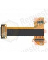 (*)Flex LCD Original Xperia Play R800i, R800a, R80 