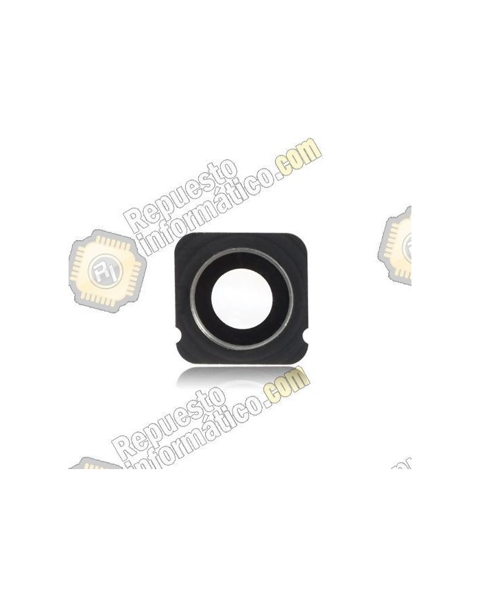 Lente de cÃ¡mara  Sony Xperia Z3 Swap