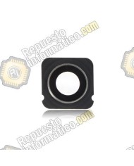 Lente de cÃ¡mara  Sony Xperia Z3 Swap