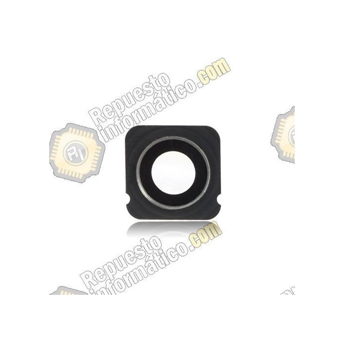 Lente de cÃ¡mara  Sony Xperia Z3 Swap