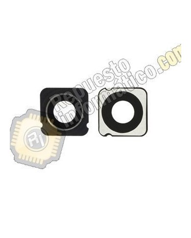 Lente de cÃ¡mara  Sony Xperia Z3 Swap