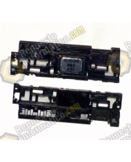 MÃ³dulo de antena y altavoz para Sony Xperia Z3, D6603 