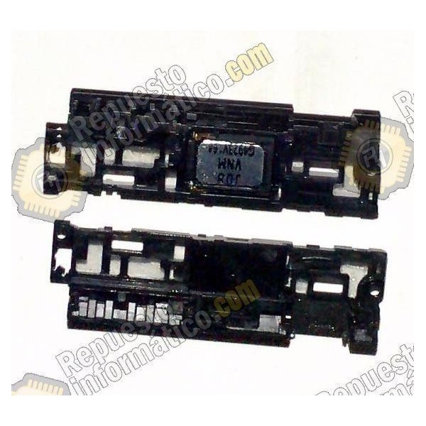 MÃ³dulo de antena y altavoz para Sony Xperia Z3, D6603 