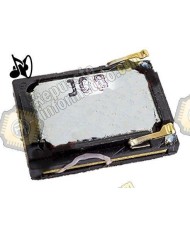 Altavoz para Sony Xperia Z3 D6603, D6616