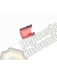 Soporte de goma flexible XPERIA Z3