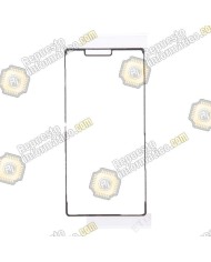 PEGATINA FRONTAL SONY XPERIA Z3