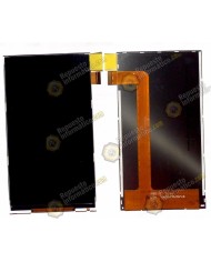 Pantalla LCD para Wiko Rainbow