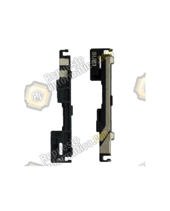 Antena BT - Wifi Xperia Z3 D6603, Z3 Dual D6633