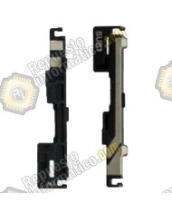 Antena BT - Wifi Xperia Z3 D6603, Z3 Dual D6633