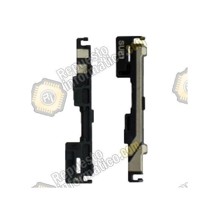 Antena BT - Wifi Xperia Z3 D6603, Z3 Dual D6633
