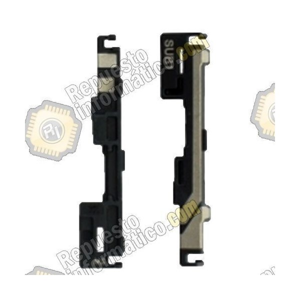 Antena BT - Wifi Xperia Z3 D6603, Z3 Dual D6633