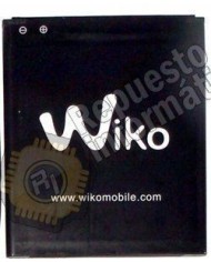 Bateria original para Wiko DarkNight (Nueva)
