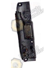 Buzzer Altavoz WIKO DARKNIGHT (Desmontaje)