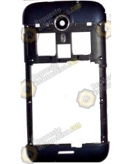 Carcasa trasera WIKO DARKNIGHT (Desmontaje)