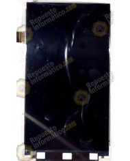 LCD Wiko Start Way (Nuevo)