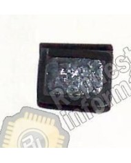 Altavoz WIKO LENNY (DEsmontaje)