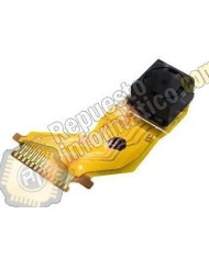 Camara Frontal para Sony Xperia Z3 Compact