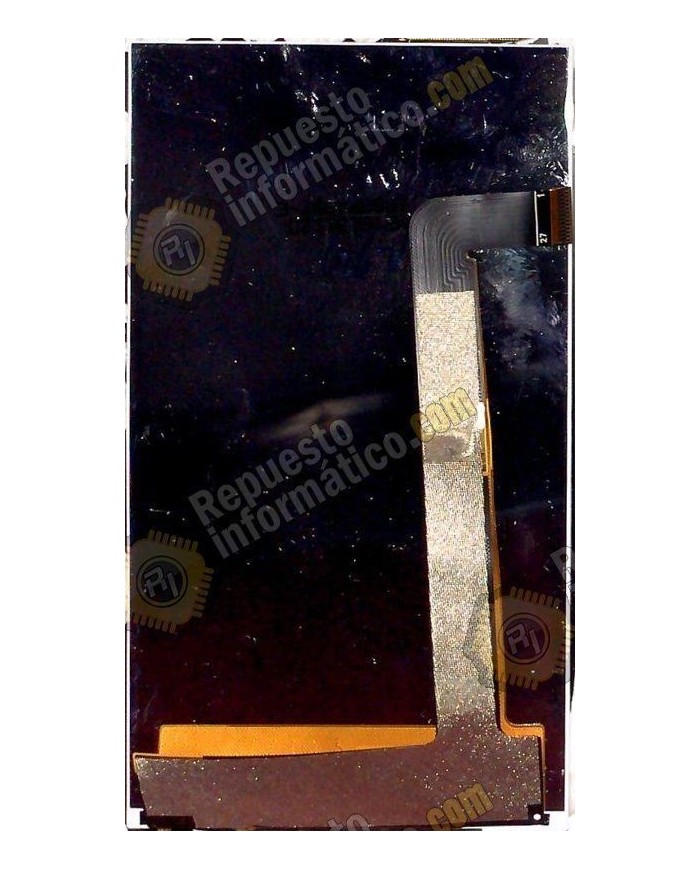 Lcd WIKO DARKNIGHT (Nuevo)