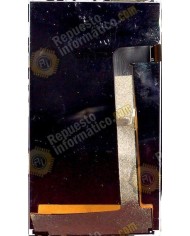 Lcd WIKO DARKNIGHT (Nuevo)